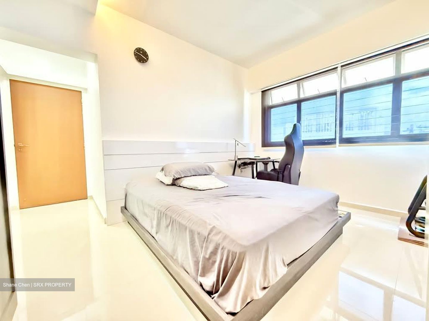 Blk 416A Fernvale Riverbow (Sengkang), HDB 4 Rooms #580285371